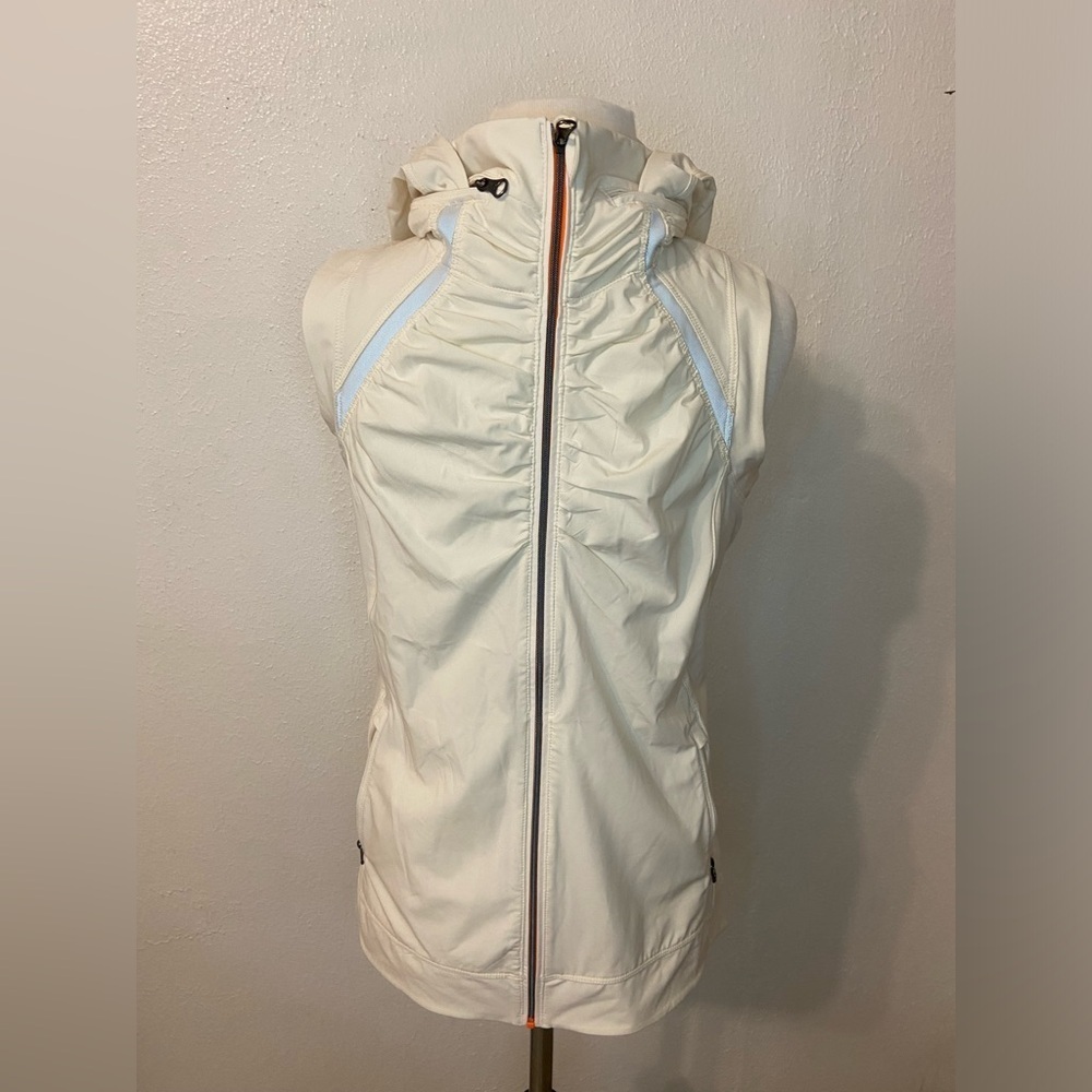 Lululemon
